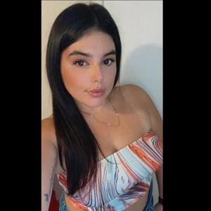 Meet your Posher, Celia